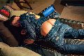 Foto Annunci Vip Boy Roma Ettorexl 3516674613 - 11