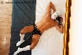 Foto Annunci Vip Boy Roma Ettorexl 3516674613 - 20