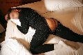 Foto Annunci Vip Boy Roma Ettorexl 3516674613 - 6