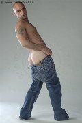Foto Annunci Vip Boy Roma Pablo Xxl 3484945271 - 9
