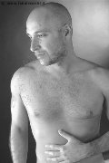 Foto Annunci Vip Boy Roma Pablo Xxl 3484945271 - 6