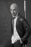 Foto Annunci Vip Boy Roma Pablo Xxl 3484945271 - 4