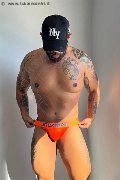 Foto Annunci Vip Boy Rovigo Jhonny Portoghese 3382516904 - 5