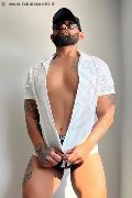 Foto Annunci Vip Boy Rovigo Jhonny Portoghese 3382516904 - 2