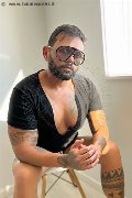 Foto Annunci Vip Boy Rovigo Jhonny Portoghese 3382516904 - 11