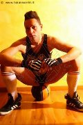 Foto Annunci Vip Boy San Paolo Alejandro El Toro 005511949066337 - 8