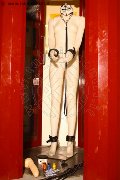 Foto Annunci Vip Boy San Paolo Alejandro El Toro 005511949066337 - 11