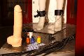 Foto Annunci Vip Boy San Paolo Alejandro El Toro 005511949066337 - 13