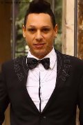 Foto Annunci Vip Boy San Paolo Alejandro El Toro 005511949066337 - 10