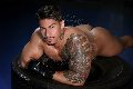 Foto Annunci Vip Boy Singapore Pedro Xxxl 3332548121 - 4