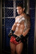 Foto Annunci Vip Boy Singapore Pedro Xxxl 3332548121 - 10