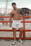 Foto Annunci Vip Boy Singapore Pedro Xxxl 3332548121 - 16