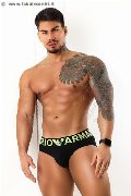 Foto Annunci Vip Boy Singapore Pedro Xxxl 3332548121 - 14
