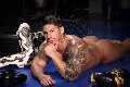 Foto Annunci Vip Boy Singapore Pedro Xxxl 3332548121 - 3