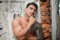 Foto Annunci Vip Boy Singapore Pedro Xxxl 3332548121 - 15
