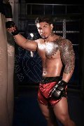 Foto Annunci Vip Boy Singapore Pedro Xxxl 3332548121 - 11