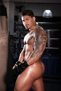 Foto Annunci Vip Boy Singapore Pedro Xxxl 3332548121 - 2
