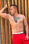 Foto Annunci Vip Boy Taranto Adonis Xxl 3246012860 - 18