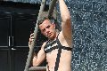 Foto Annunci Vip Boy Taranto Adonis Xxl 3246012860 - 12