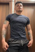 Foto Annunci Vip Boy Taranto Adonis Xxl 3246012860 - 4