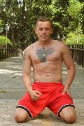 Foto Annunci Vip Boy Taranto Adonis Xxl 3246012860 - 14