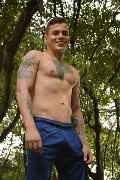 Foto Annunci Vip Boy Taranto Adonis Xxl 3246012860 - 7