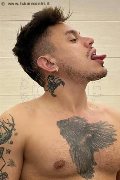 Foto Annunci Vip Boy Taranto Adonis Xxl 3246012860 - 3