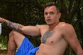 Foto Annunci Vip Boy Taranto Adonis Xxl 3246012860 - 5