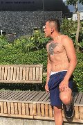 Foto Annunci Vip Boy Taranto Adonis Xxl 3246012860 - 9
