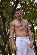 Foto Annunci Vip Boy Taranto Adonis Xxl 3246012860 - 10