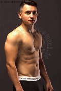 Foto Annunci Vip Boy Taranto Ethan 3406312628 - 2