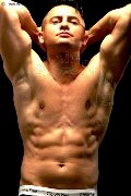 Foto Annunci Vip Boy Taranto Ethan 3406312628 - 5