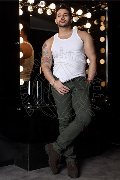 Foto Annunci Vip Boy Terni Alberto Di Oliveira 3928680570 - 8