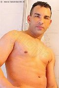 Foto Annunci Vip Boy Thomas 3896816284 - 14