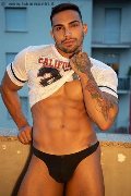 Foto Annunci Vip Boy Torino J Andres Pornostar 3296211812 - 1
