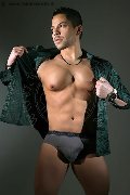 Foto Annunci Vip Boy Torino Lucca Xl 3294584581 - 2