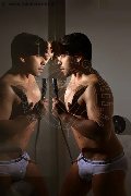 Foto Annunci Vip Boy Torino Lucca Xl 3294584581 - 9