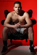 Foto Annunci Vip Boy Torino Lucca Xl 3294584581 - 5