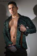 Foto Annunci Vip Boy Torino Lucca Xl 3294584581 - 1