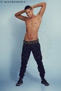 Foto Annunci Vip Boy Torino Peter 3347885739 - 5