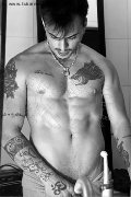 Foto Annunci Vip Boy Trento Carlo Brasiliano 3444537291 - 7