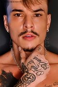 Foto Annunci Vip Boy Trento Carlo Brasiliano 3444537291 - 3
