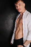Foto Annunci Vip Boy Trento Carlo Brasiliano 3444537291 - 6
