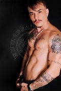 Foto Annunci Vip Boy Trento Carlo Brasiliano 3444537291 - 5
