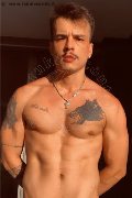 Foto Annunci Vip Boy Trento Carlo Brasiliano 3444537291 - 1