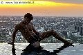 Foto Annunci Vip Boy Trieste Chris Montana 3453052660 - 14