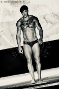 Foto Annunci Vip Boy Trieste Chris Montana 3453052660 - 16