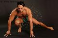 Foto Annunci Vip Boy Valencia Axel 0034677012724 - 18