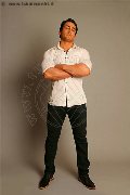 Foto Annunci Vip Boy Valencia Axel 0034677012724 - 3