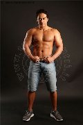 Foto Annunci Vip Boy Valencia Axel 0034677012724 - 9